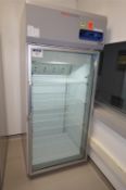 Thermo Fisher High-Performance Lab Refrigerator
