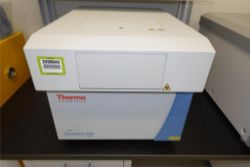 Thermo Fisher High Content Screening Imaging