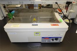 Fisher Scientific Digital Water Bath, 20-L