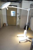 Avante Surgical LED Light