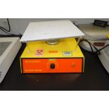 IBI Scientific Digital Orbital Shaker