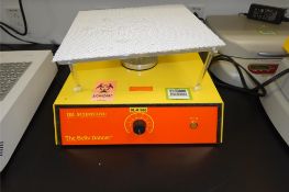 IBI Scientific Digital Orbital Shaker