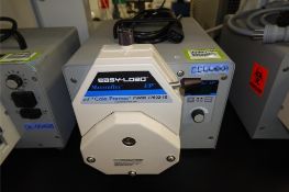Cole-Parmer MasterFlex I/P Digital Peristaltic