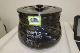Thermo Scientific Centrifuge Rotor