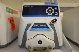 Cole-Parmer MasterFlex I/P Digital Peristaltic