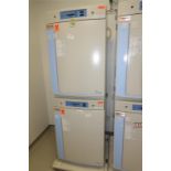 Thermo Scientific 2-Stack Steri-Cycle CO2