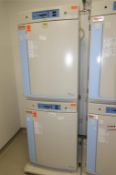 Thermo Scientific 2-Stack Steri-Cycle CO2