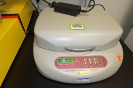 Boekel Scientific Digital Orbital Shaker