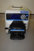 Cole-Parmer Digital Peristaltic Pump