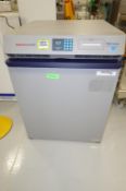 Thermo Fisher Undercounter Lab Refrigerator