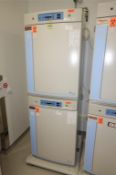 Thermo Fisher 2-Stack Steri-Cycle CO2
