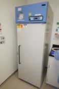 Thermo Fisher Minus -20 Lab Freezer