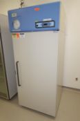 Thermo Fisher Minus-20 Laboratory Freezer