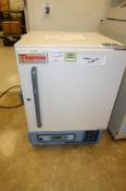 Thermo Scientific Undercounter Lab Freezer
