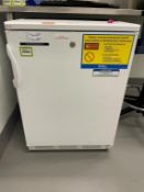 Fisher Scientific Under Counter Lab Refrigerator