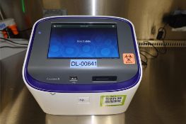Thermo Fisher Automated Cell Counter
