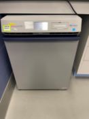 Thermo Scientific Under Counter Refrigerator