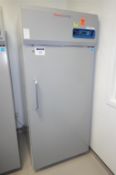 Thermo Fisher High Performance -20C Freezer