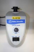 Fisher Scientific Vortex Mixer