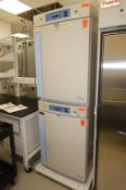 Thermo Scientific Stericycle CO2 Incubators