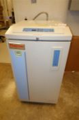 Thermo Scientific CryoPlus 1 Lab Freezer
