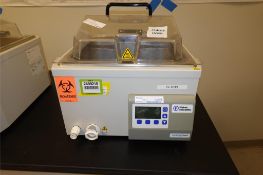 Fisher Scientific Isotemp Digital Water Bath