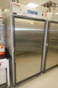Thermo Fisher Reach-In CO2 Incubator, 821-L