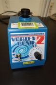 Scientific Industries Genie-2 Vortex Mixer