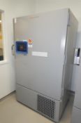 Thermo Fisher Minus -80 ULT Lab Freezer