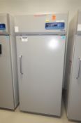 Thermo Fisher High Performance -20C Freezer