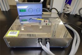 IKA Analog Stirrer