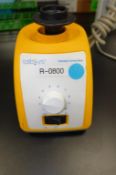 Talboys Benchtop Vortex Mixer