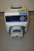 Cole-Parmer Digital Peristaltic Pump