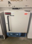 Thermo Scientific REVCO -20 Freezer