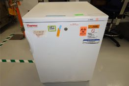 Thermo Fisher Undercounter Lab Refrigerator