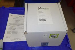 Single Use Pump Chambers- NEW