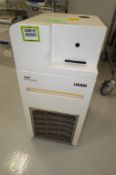 Lauda Brinkmann Circulating Temp Control-Chiller