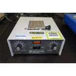 Fisher Scientific Dry Block Heater
