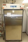 Thermo Fisher Reach-In CO2 Incubator, 821-L