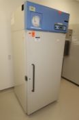 Thermo Fisher Upright Laboratory Refrigerator