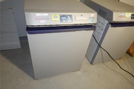 Thermo Scientific Undercounter Lab Refrigerator