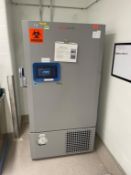 Thermo Scientific -80C Freezer