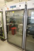 Thermo Fisher Reach-In CO2 Incubator, 821-L