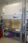 Thermo Scientific 4' ft. Biological Safety