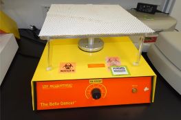 IBI Scientific Digital Orbital Shaker