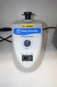 Fisher Scientific Vortex Mixer