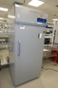 Thermo Fisher High Performance -20C Freezer