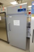 Thermo Fisher High Performance -20C Freezer