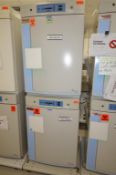 Thermo Scientific 2-Stack Steri-Cycle CO2