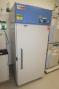 Thermo Fisher Upright Laboratory Refrigerator